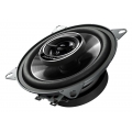 Pioneer TS-G1032i 2 utas koax autóhifi hangszóró 10cm Pioneer TS-G1032i 2 utas koax autóhifi hangszóró 10cm